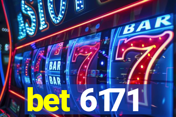 bet 6171